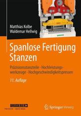 Wissen - Üben - Testen: Mathematik 7. Klasse