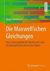 Richtig schreiben - Übungsblock 4. Klasse