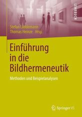 Schreiben Tag für Tag