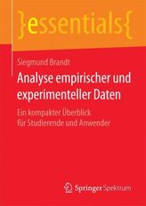 Schreiben auf Reisen