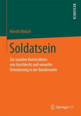 Führen auf Augenhöhe