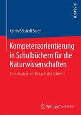 Faszination Berg