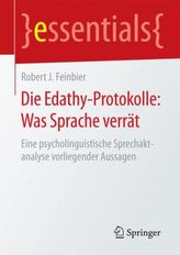 Täterinnen