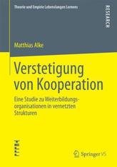 Thronverzicht