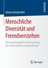 Bewegte Männer