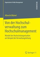 Verhandeln in Briefen