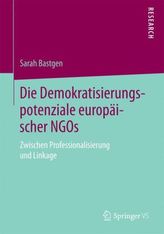 Authentizität - Partizipation - Spektakel