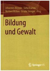 Leonid Arbusow (1882-1951) und die Erforschung des mittelalterlichen Livland