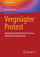 Krumme Touren in der Wirtschaft