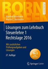 Ein Prisma ostdeutscher Musik, m. 2 Audio-CDs