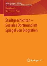 200 Jahre Universitätsklinikum Erlangen, 1815-2015