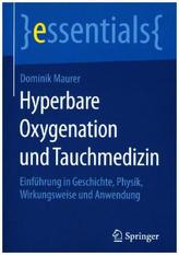 Kunstdenkmäler in Latium und der Toskana