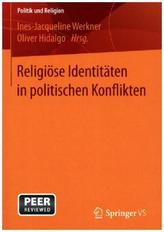 Der kleine Doppeldecker