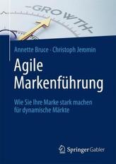 Bühne frei für Magermilch