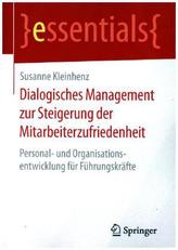 Der kleine Doppeldecker