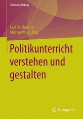 Weil Lachen fröhlich macht