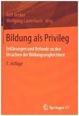 Meine Patientenverfügung