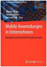 Allgemeines Gleichbehandlungsgesetz (AGG), Kommentar