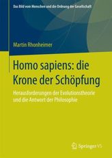 Vermögensabschöpfung im Straf- und Ordnungswidrigkeitenverfahren