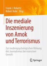 Bürgermeister - Was tun gegen die Bewerberflaute?