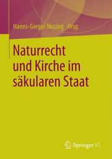 Vorschriftensammlung Behinderung und Arbeit