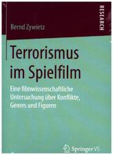 Der Vorstandsvertrag