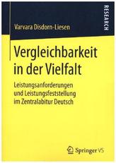 Die Ermittlung von Brandursachen