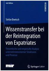 Waffenrecht kompakt