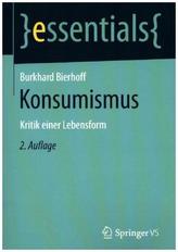 Recht auf Streife bei der Bundespolizei - Die Fälle