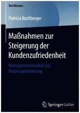 Basisgesetze Einsatzrecht 2013