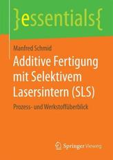 Marktorientierte Immobilienbewertung