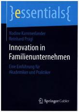Leitentscheidungen zum Religionsverfassungsrecht