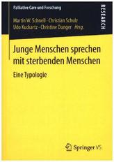 Der kommunale Querverbund im System des deutschen Ertragsteuerrechts