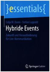 Hybride Events