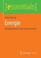 Energie