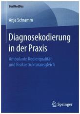 Diagnosekodierung in der Praxis