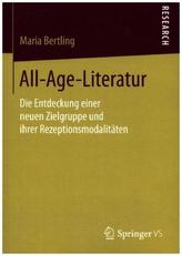 All-Age-Literatur