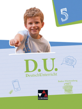 5. Schuljahr, Schülerband