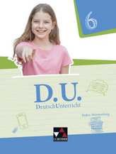 6. Schuljahr, Schülerband
