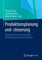Attraktive Beete gestalten