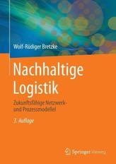 Ausgezeichnete Einfamilienhäuser