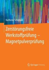 Die Gruppe 47