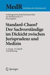 Der Zusammenbruch des Deutschen Reiches 1945. Halbbd.2
