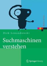 Wie Kinder heute lernen