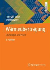 Um Leben und Tod