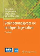 Noch mal leben vor dem Tod