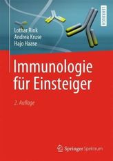 Immunologie für Einsteiger