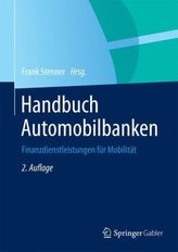 Grabdenkmäler. Grablegen und Begräbniswesen des lutherischen Adels