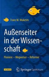 ... eine andere Art von Malerey