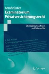 Le Corbusier und die Macht der Fotografie